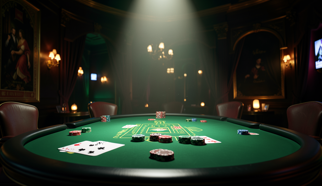 Cashpot Casino Bewertungen: Was spricht für und gegen das Angebot?