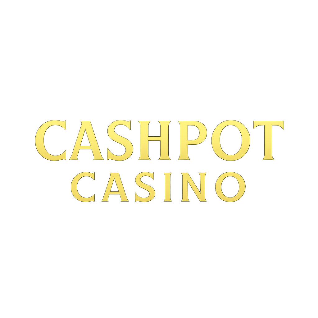 Cashpot Casino